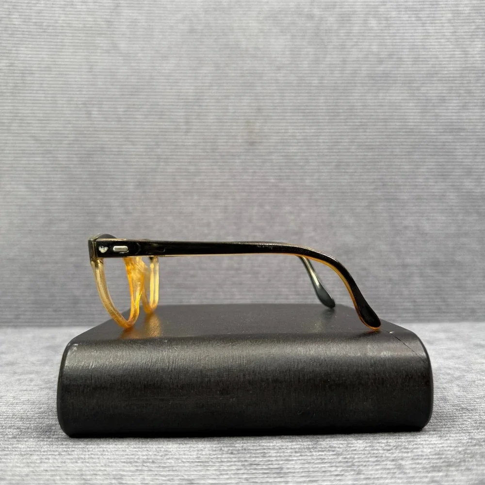 Frame France vintage cat